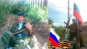 Анатолій Кушнір