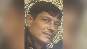 Володимир Юдін