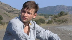 Олег Котовщук