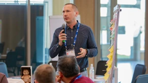 Роман Григор'єв