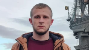 Вадим Кирилюк