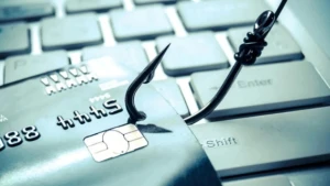 банківська картка