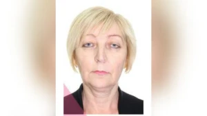 Інна Поліщук