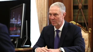 військові РФ