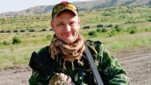 Констянтин Гурко