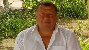 Анатолій Семенов