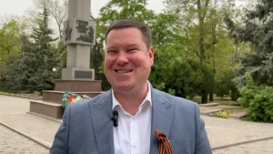 Віталій Гура