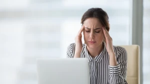 Магнітні бурі