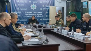 Ігор Клименко