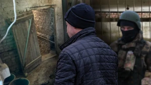  Колаж Вікторії Трохимчук/”Вгору”