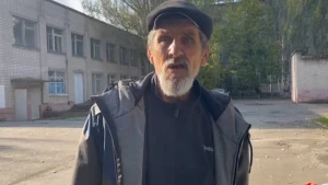 Ігор Болотський