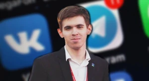 Андрій Решетов