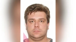 Ігор Четверіков