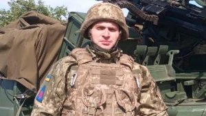 Микола, ПК Південь