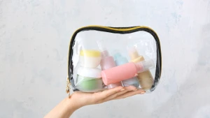 Гігієнічні набори для жінок у Херсоні