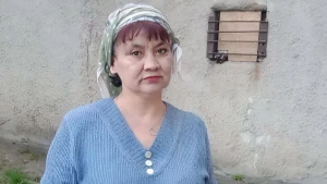 Ілліна Дагман