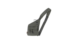 Сумка месенджер