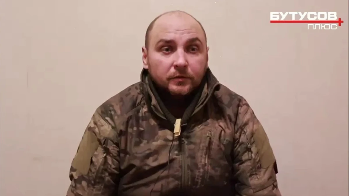 Дмитро Колесников