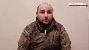 Дмитро Колесников