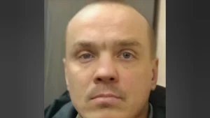 Пащенко Роман