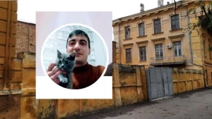 Вусал Шукюров