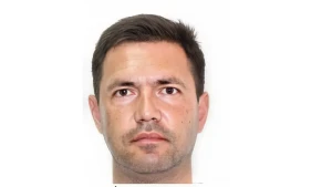 Сергій Качуровський