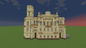 Херсонський художній музей