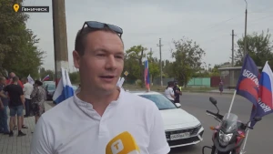 Богдан Казнавецький