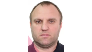 Олександр варивода