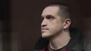 Павло Запорожець