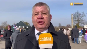 Андрій Харитонов