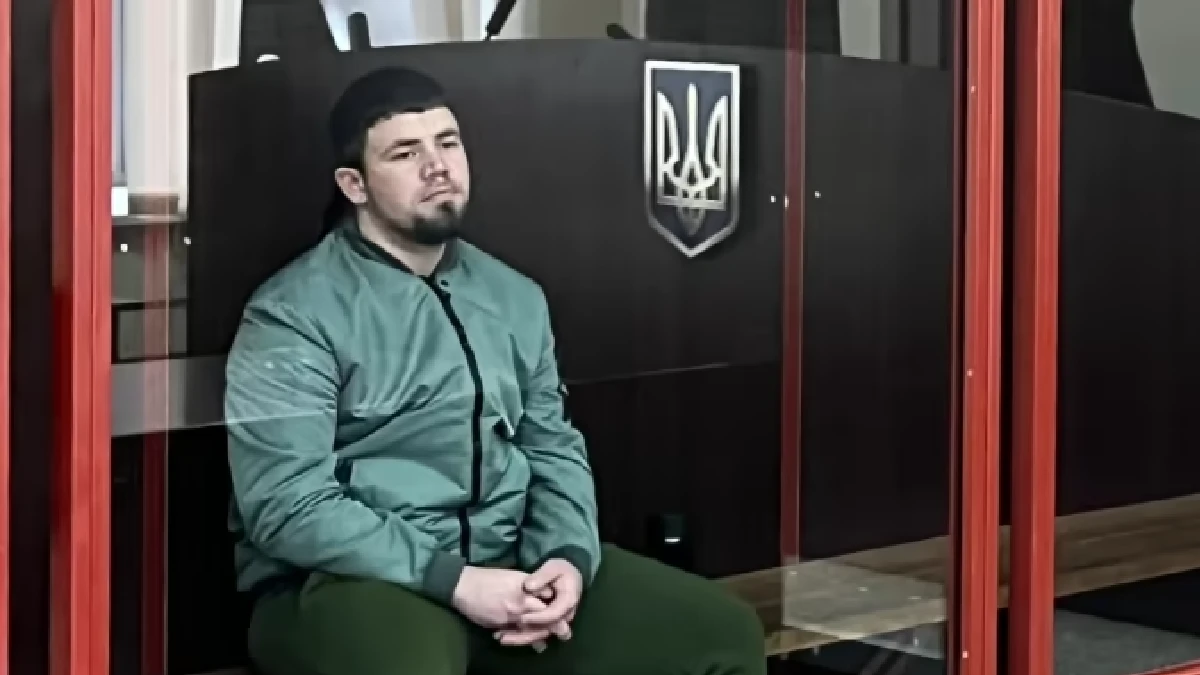 Максим Бобилєв