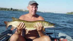 Олександр Ліберт