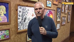 Ігор Деменко