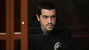 Павло Запорожець