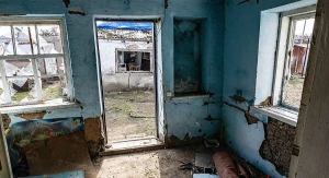 Посад-Покровське