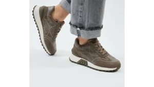 Взуття на дощове літо