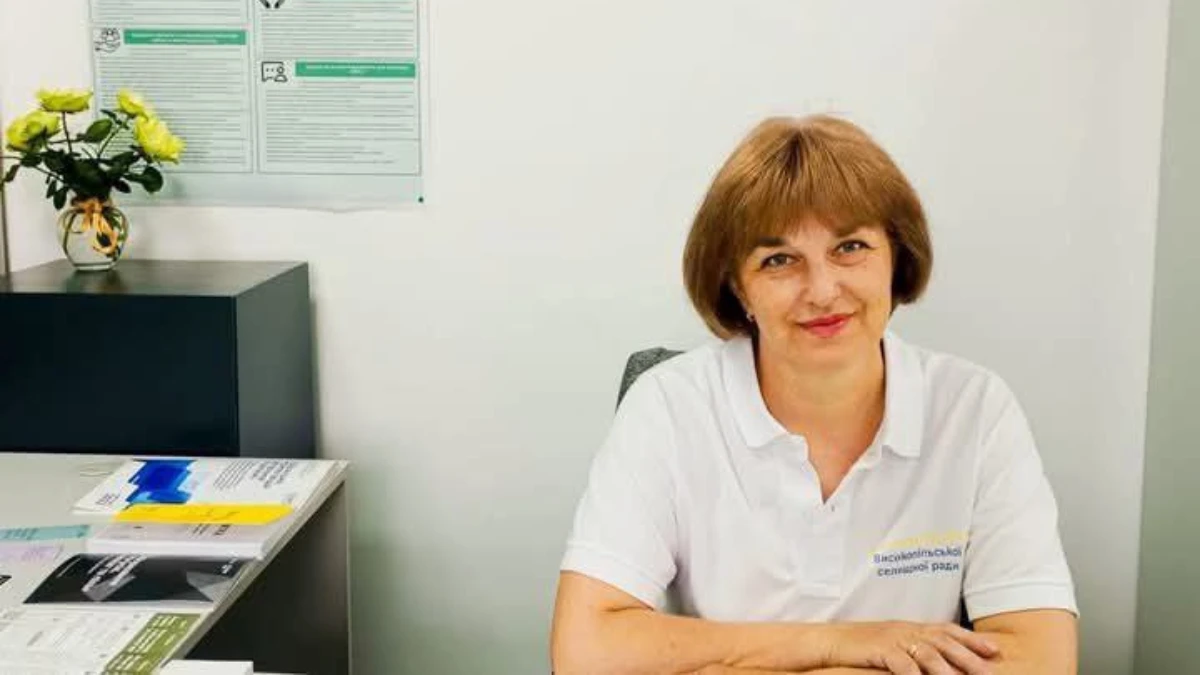 ЦНАП, ветерани