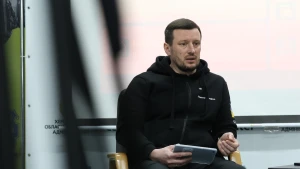 Олександр Прокудін