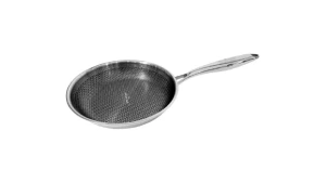 Сковорідка