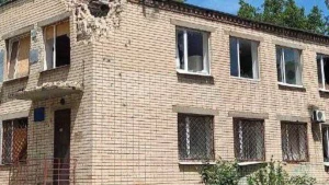 дошкільний заклад