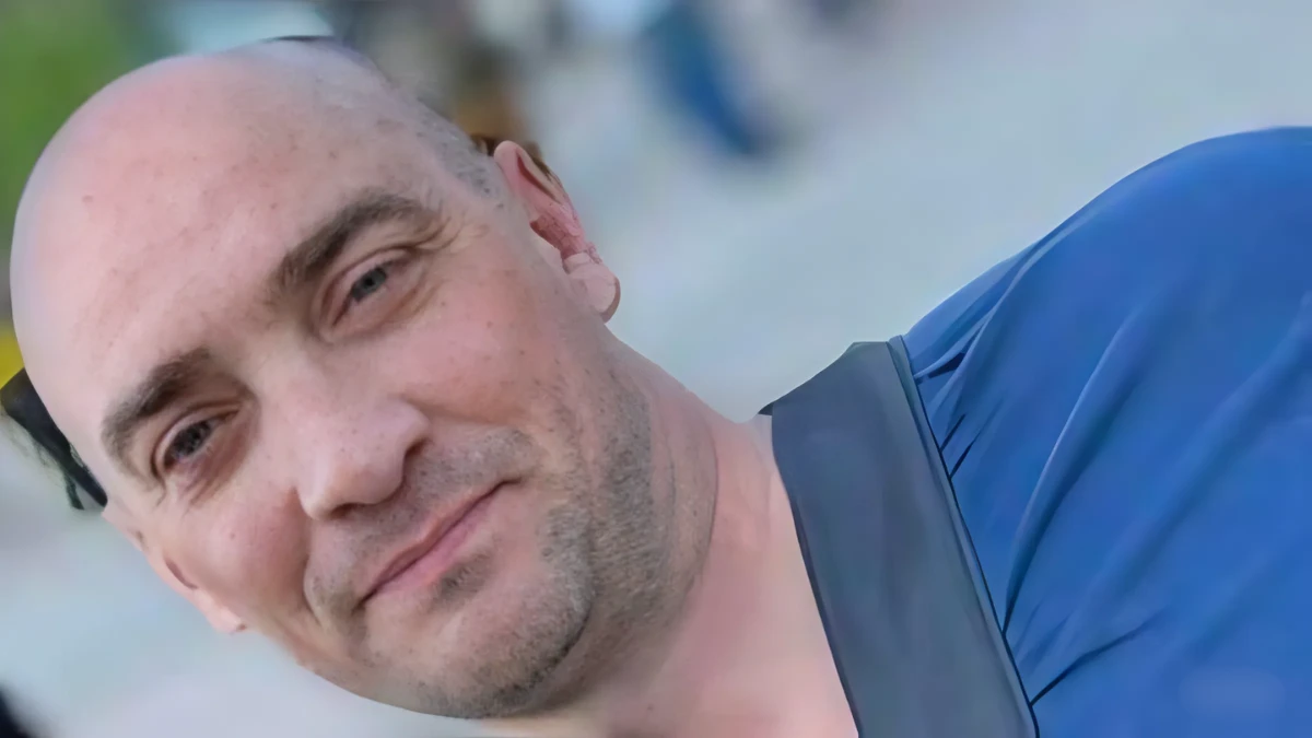 Зозулюк