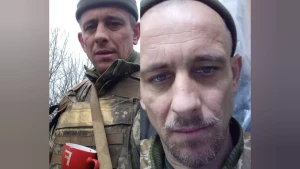 Пихтін Сергій