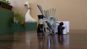 кафе в Херсоні