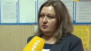 Шишова Наталя