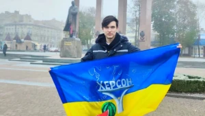 Олексій Полухін