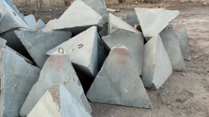 Об'єднаний пресцентр Сил оборони Таврійського напрямку