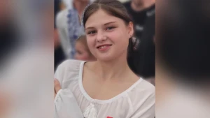 Ольга Лактіонова