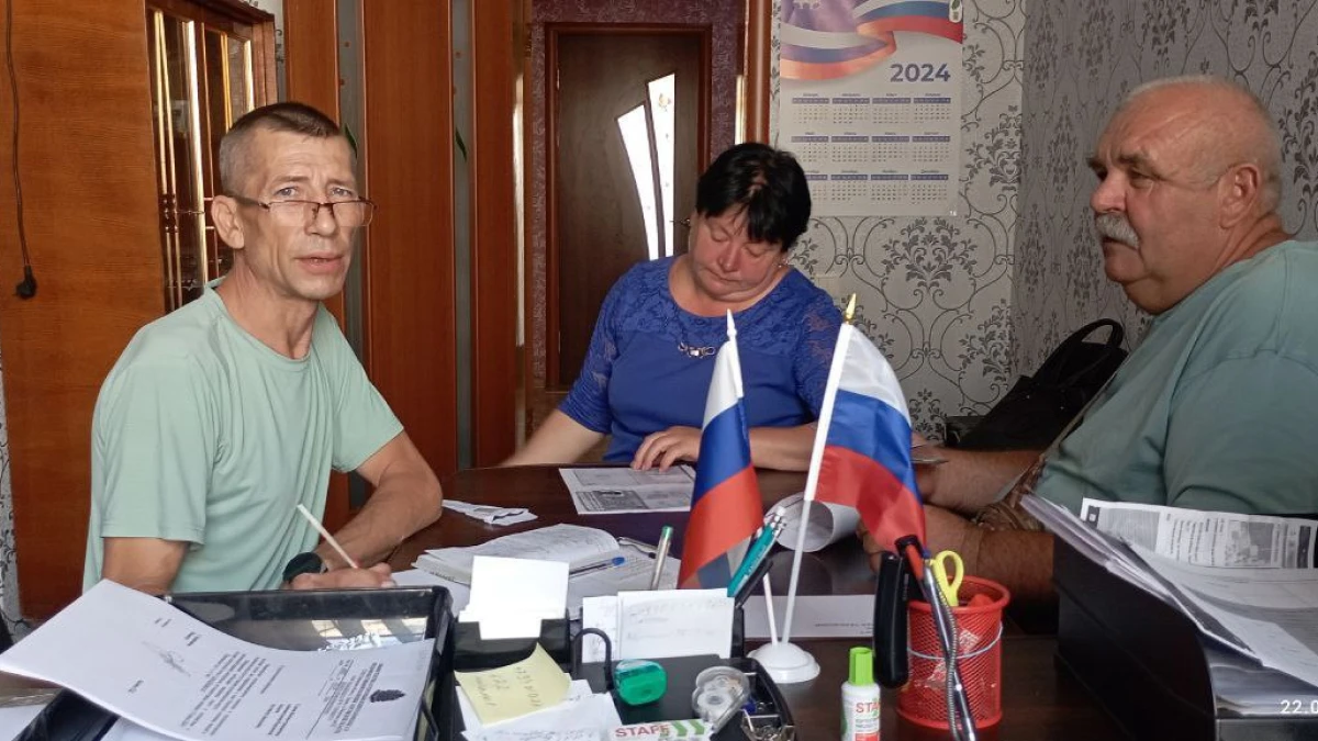 Руслан Ковальчук