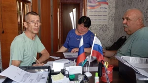 Руслан Ковальчук